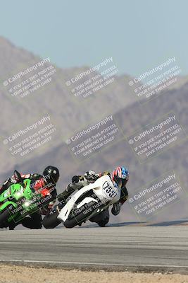 media/Oct-02-2025-Racers Edge (Thu) [[2c91cb6ab3]]/3-B Group/Session 4-Turn 9 (120pm)/